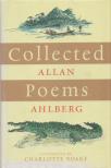Allan Ahlberg - Collected Poems [antikvár]