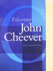 John Cheever - Falconer [antikvár]