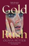 Olivia Petter - Gold Rush