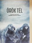 Havasi János - Örök tél [antikvár]