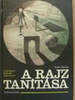 Soltra Elemér - A rajz tanítása [antikvár]