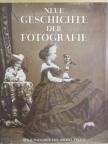 Neue Geschichte der Fotografie [antikvár]