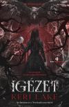 Keri Lake - Igézet