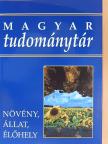 Magyar tudománytár 3. [antikvár]