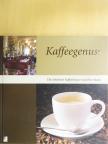 Kaffeegenuss - 2 db CD-vel [antikvár]