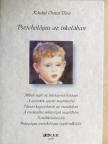 Horányi Annabella - Pszichológus az iskolában [antikvár]