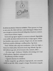 Colleen Hoover - Soha, de soha 3 [antikvár]