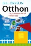 Bill Bryson - Otthon