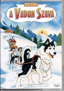 VADON SZAVA (RAJZFILM)
