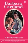 Barbara Cartland - A Beauty Betrayed [eKönyv: epub, mobi]