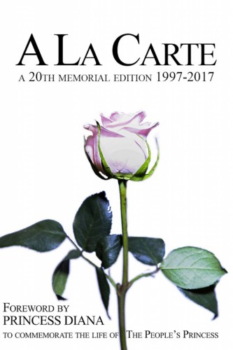 Ruth Rendell - A La Carte [eKönyv: epub, mobi]