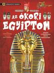 .- - Szórakoztató tudomány - Az ókori Egyiptom