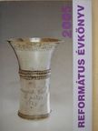 Református Évkönyv 2005 [antikvár]