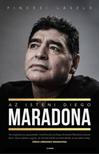 Pincési László - Az isteni Diego Maradona