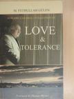 M. Fethullah Gulen - Toward a Global Civilization of Love and Tolerance [antikvár]