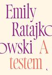 Ratajkowski Emily - A testem
