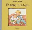 Jeanne Ashbé - Et après, il y aura... [antikvár]