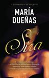 Maria Duenas - Sira [eKönyv: epub, mobi]