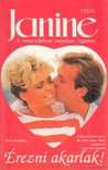 Beaman, Joyce - Érezni akarlak! [antikvár]