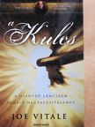 Bob Proctor - A Kulcs [antikvár]