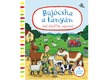 Axel Scheffler - Bújócska a tanyán