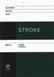 P. Bath, G. Albers - Stroke [antikvár]