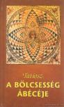 TATIOSZ - A bölcsesség ábécéje [antikvár]