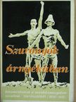 Dr. Barta László - Szuronyok árnyékában [antikvár]