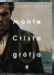 Alexandre Dumas - Monte Cristo grófja 1-2. [eKönyv: epub, mobi]
