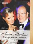 Alain Perceval - Albert et Charlene [antikvár]