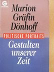 George F. Kennan - Gestalten unserer Zeit [antikvár]