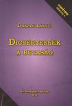 Darvasi László - Dicsértessék a butaság [antikvár]