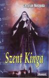 Cecylian Niezgoda - Szent Kinga [antikvár]