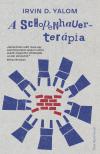 IRVIN YALOM - A Schopenhauer-terápia