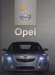 Bancsi Péter - Opel [antikvár]