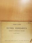 Kodály Zoltán - Bicinia Hungarica I. [antikvár]