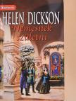 Helen Dickson - Nemesnek születni [antikvár]
