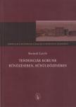 Korinek László - Tendenciák korunk bűnözésében, bűnüldözésében (dedikált) [antikvár]