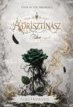 Albu Henrietta - Adrisztinász