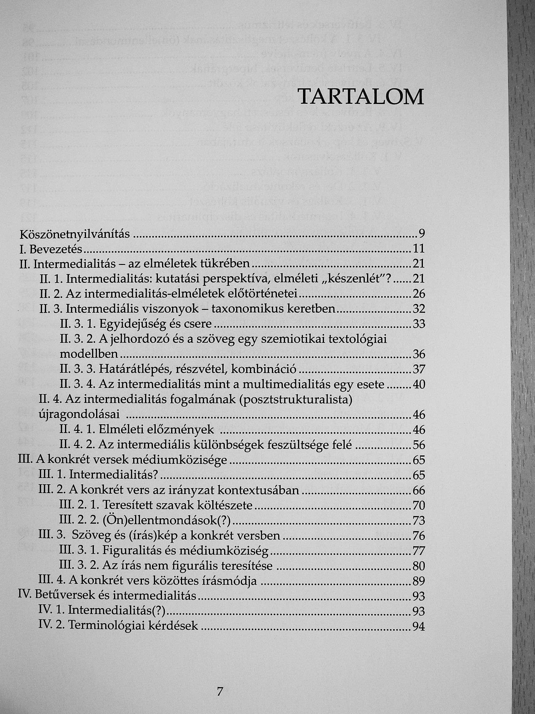 Sándor Katalin - Nyugtalanító írás/képek [antikvár]