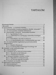 Sándor Katalin - Nyugtalanító írás/képek [antikvár]