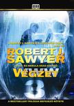 Robert J. Sawyer - WWW 3 - Végzet