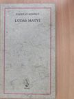 Fazekas Mihály - Lúdas Matyi [antikvár]