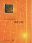 Fabrizio Pecori - Macromedia Fireworks [antikvár]