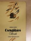 Veress Endre - Csengőkóró [antikvár]