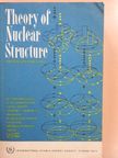 A. Bohr - Theory of Nuclear Structure: Trieste Lectures 1969 [antikvár]
