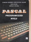 Gordon Erzsébet - Pascal programozási nyelv [antikvár]
