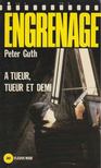 Peter Guth - A tueur, tueur et demi [antikvár]