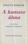 FEKETE SÁNDOR - A kamasz álma [antikvár]