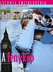 A fénykép [antikvár]